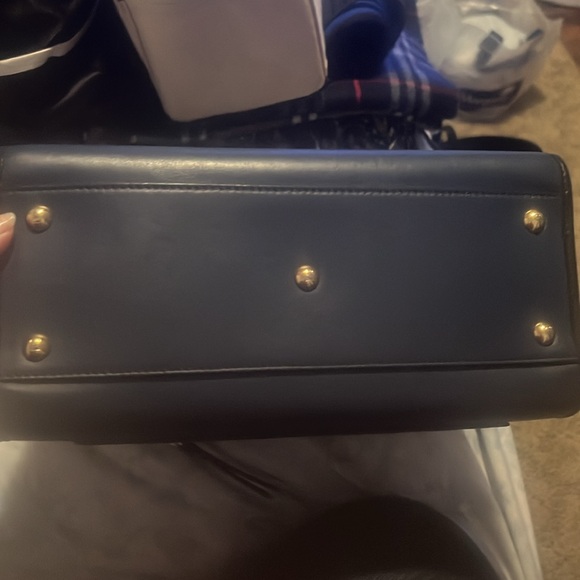 Fendi Runway Handbag - Picture 3 of 9